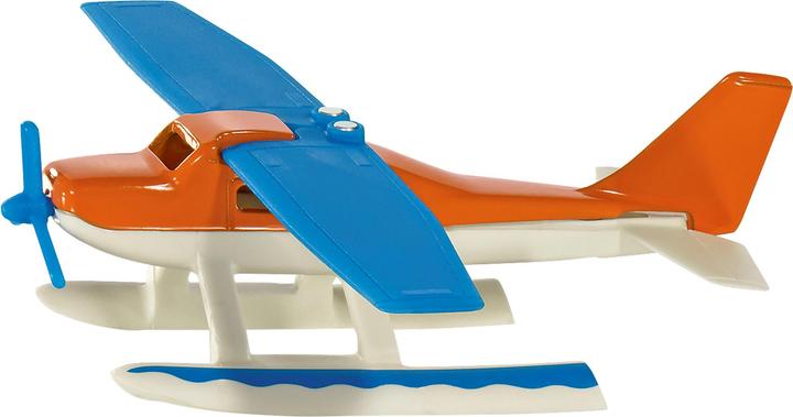 Produktbild Siku Wasserflugzeug