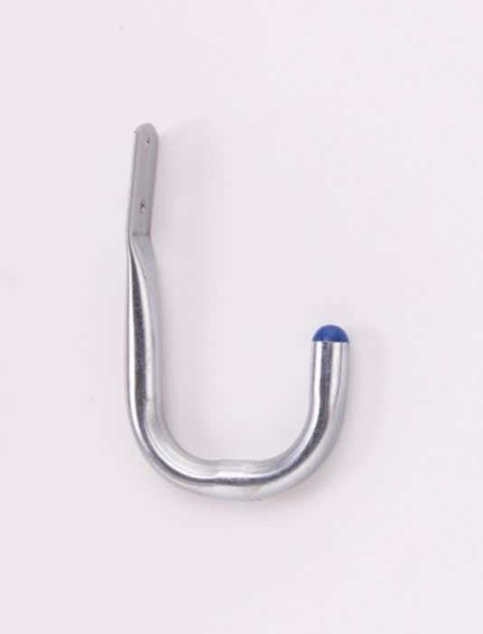 Image du produit Mottez Crochets