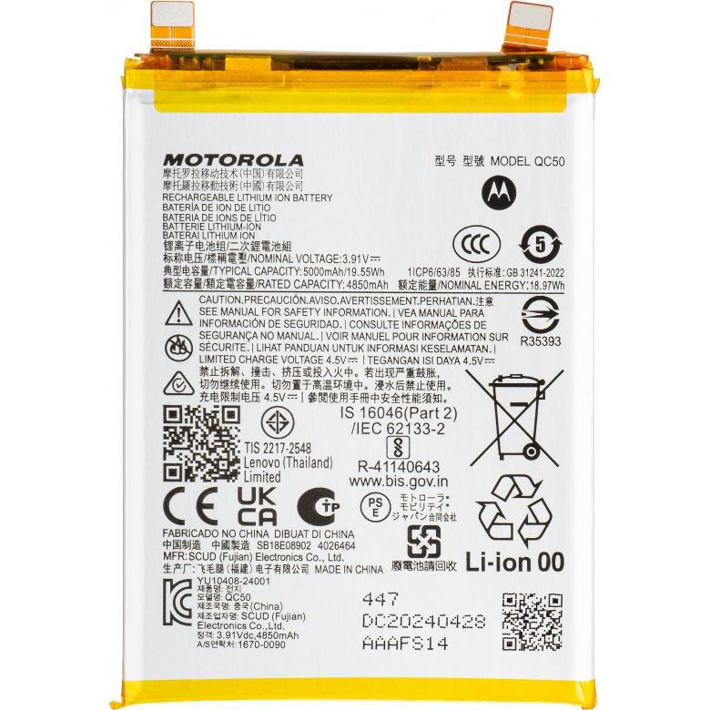 Product Img