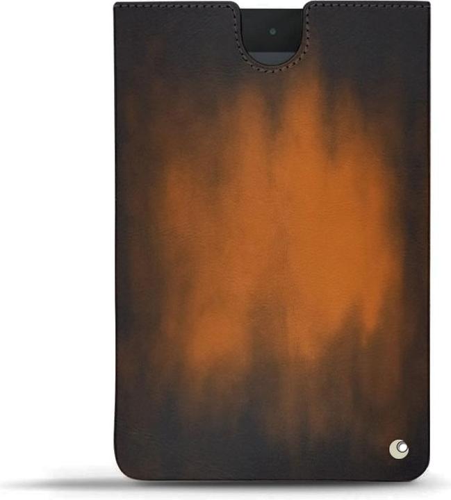 Produktbild Noreve Lederschutzhülle (iPad mini 3)