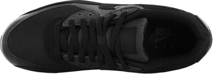 Image du produit Nike Air Max 90 (44.5)