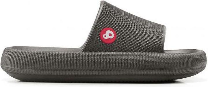 Produktbild Schu'zz Freizeitschuhe 0136334 Schuzz Claquette (39, 40)