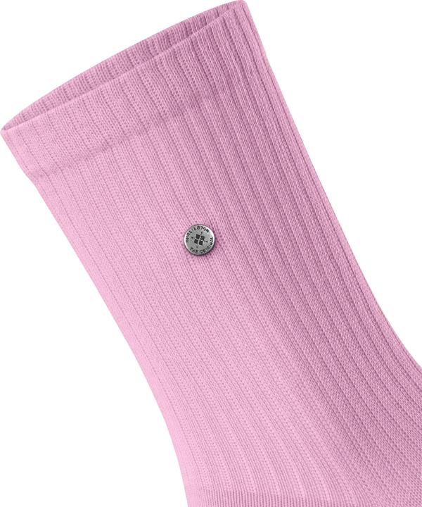 Produktbild Burlington Fleet Street (Einzelpack, 36 - 41)