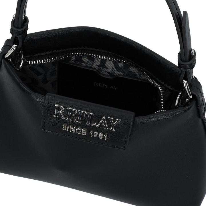 Immagine prodotto Replay Schultertasche 24 cm