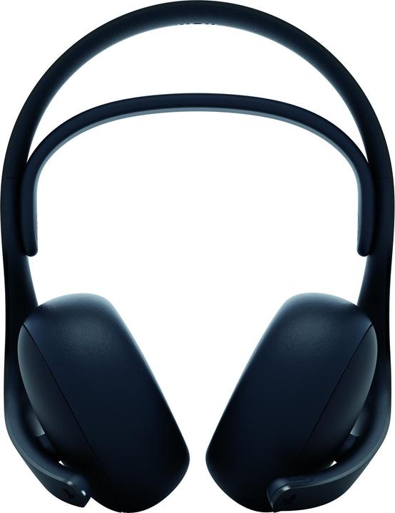 Produktbild Sony Pulse Elite Wireless Headset (Midnight Black) /PS5 (Kabellos)