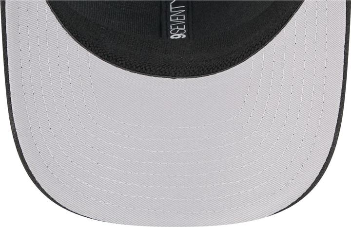 Produktbild New Era 9Seventy Trucker Snapback Cap - Jacksonville Jaguars