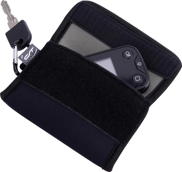 Produktbild Contec Cover Neo Protect Display