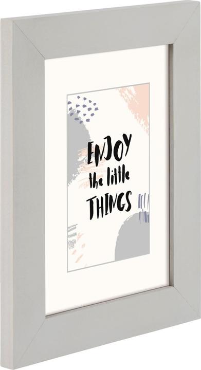 Produktbild Hama Skara (9 x 13 cm)