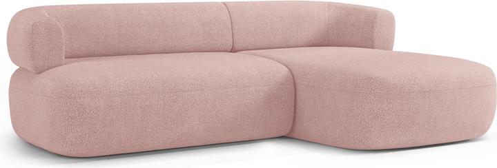 Produktbild Maison Heritage Estro (Ecksofa)