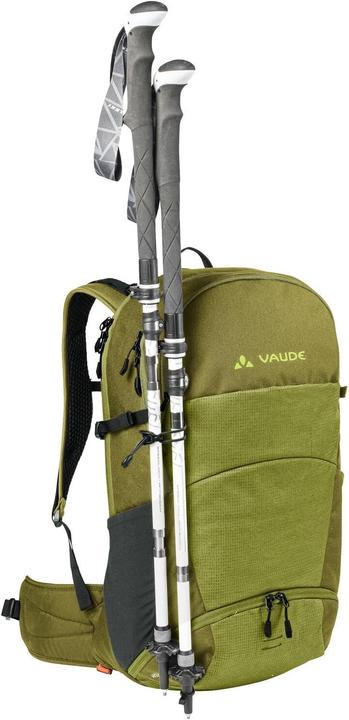 Image du produit Vaude Wizard (30 l)