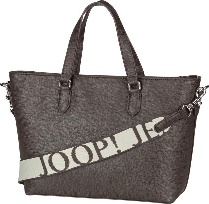 Immagine prodotto Joop! Borsetta Giro Ketty Borsetta SHZ