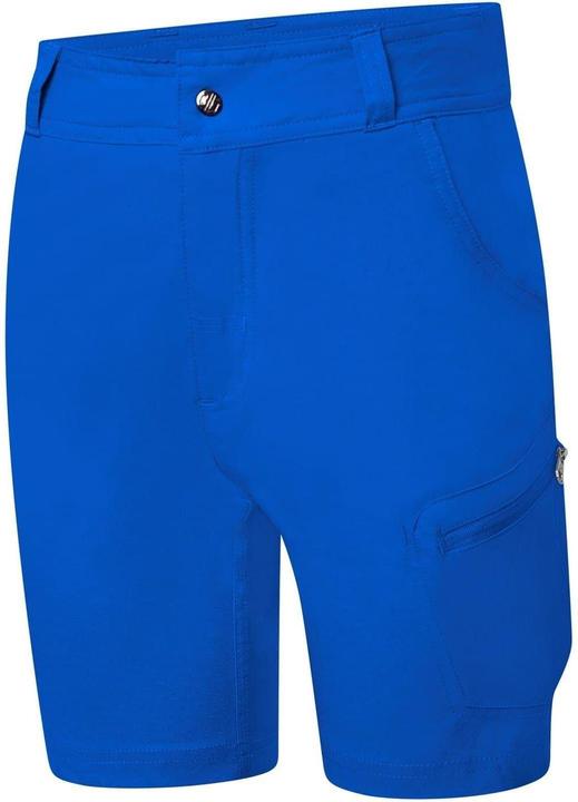 Image du produit Dare2b - Short à poches REPRISE - Garçon (140)