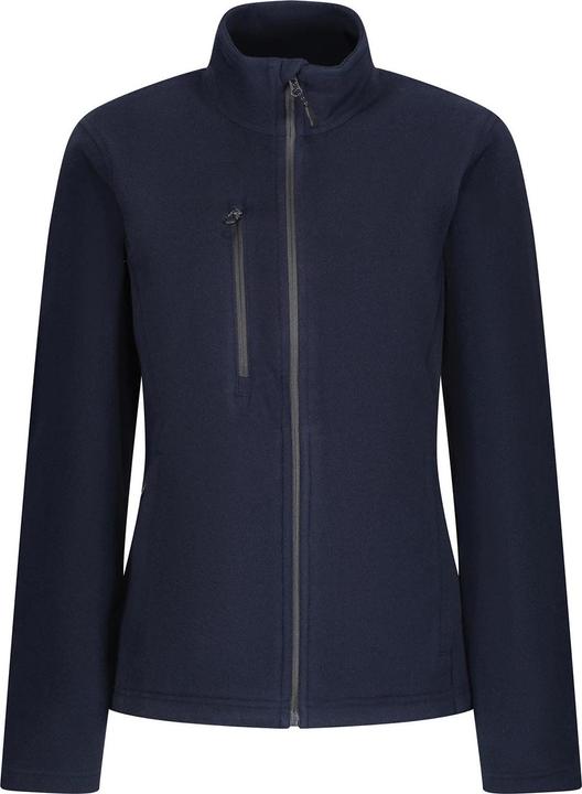 Produktbild Regatta Honestly Made Fleece Recycelt (38)