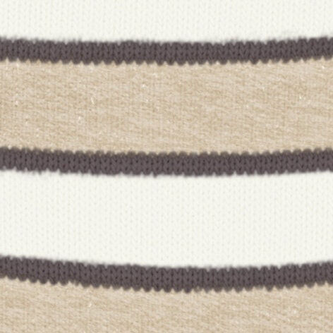 Produktbild Falke Simple Stripes SO (23 - 26)