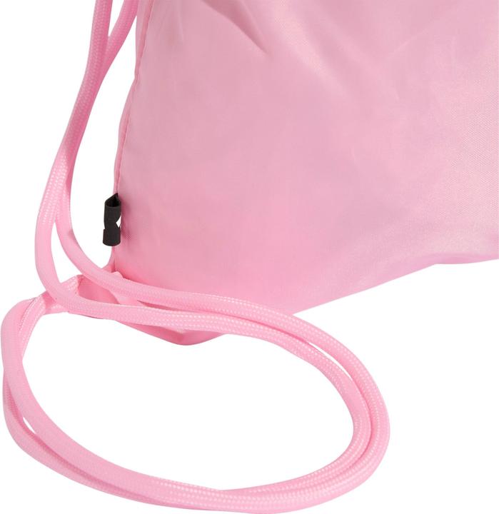 Immagine prodotto Adidas Linear Gym