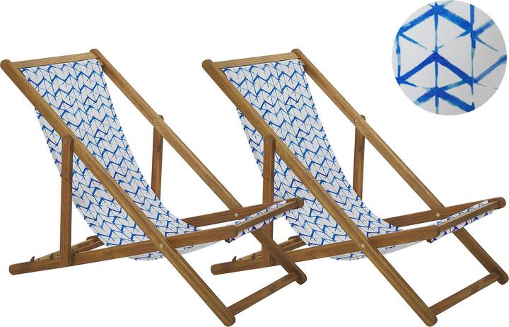 Produktbild Beliani Anzio (101 cm)