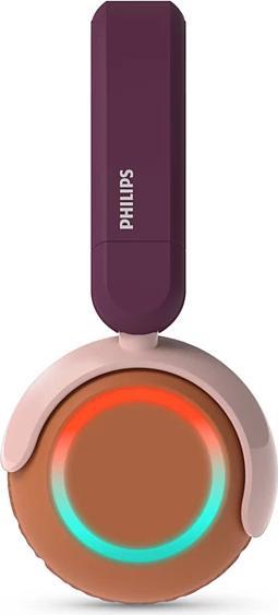 Immagine prodotto Philips TAK4200MP/00