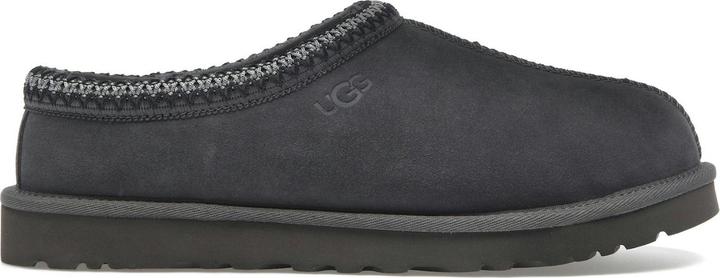 Image du produit Ugg Pantoletten TASMAN II (44)