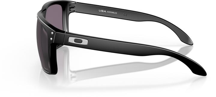 Produktbild Oakley Holbrook XL Fahrradbrille