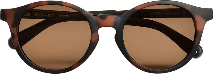 Productafbeelding Beaba Kindersonnenbrille
