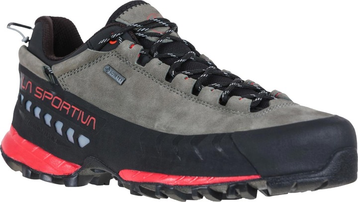 Immagine prodotto La Sportiva TX5 Low GTX (39)