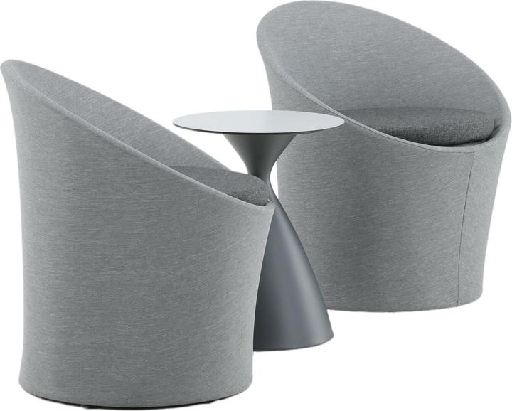 Actual product image Venture Home Spoga