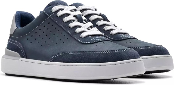 Image du produit Clarks Courtlite Run (40)