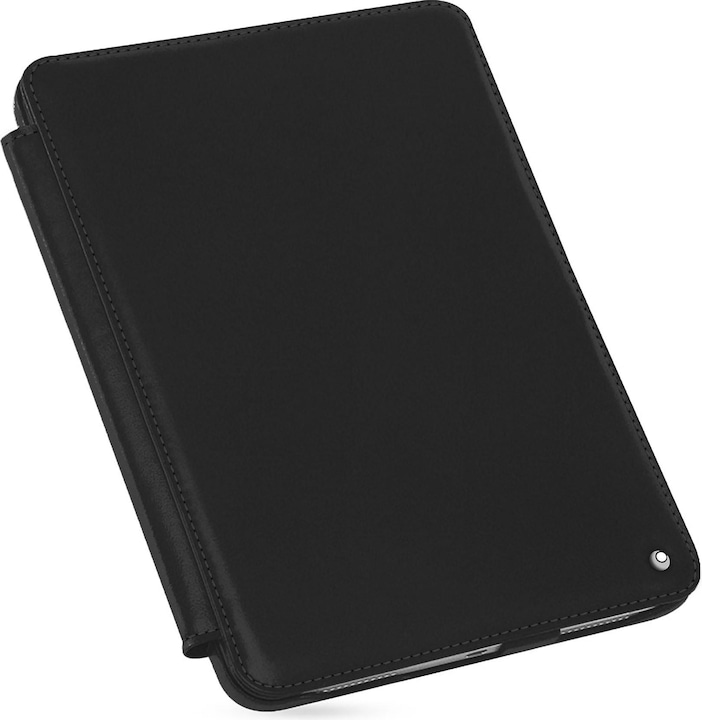 Image du produit Noreve Coque en cuir à rabat horizontal (iPad 2022 (10e génération))