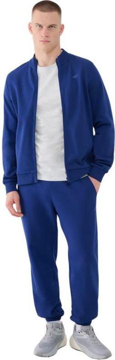 Immagine prodotto 4F CAS-Hose (M)