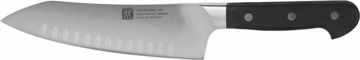 Produktbild Zwilling Pro (18 cm)