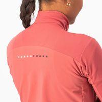 Produktbild Castelli Perfetto RoS 2W Wind Jersey (S)