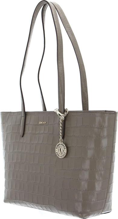 Produktbild DKNY Bryant Tote