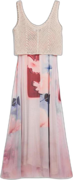 Produktbild Desigual Frida (M)