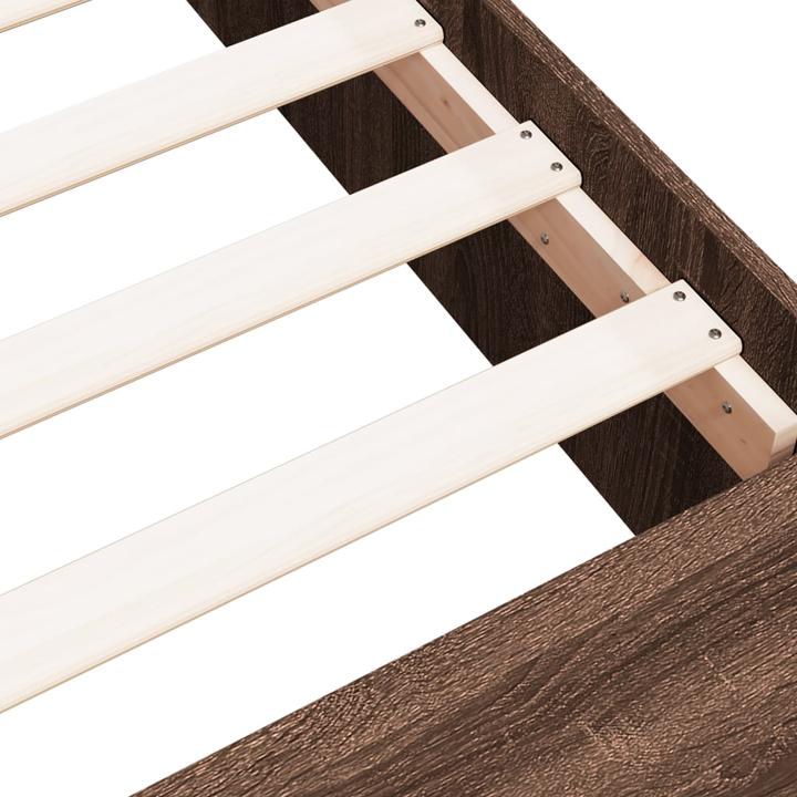 Produktbild vidaXL Bow (120 x 190 cm)