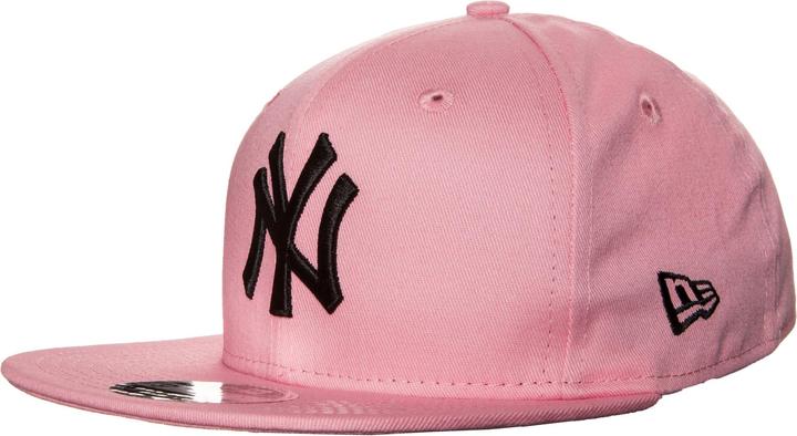 New Era 9FIFTY MLB New York Yankees Originators Strapback Cap (S, M)