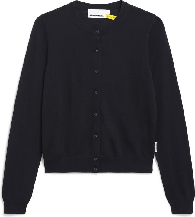 Produktbild Armedangels Strickjacke OPHALIAA (S)