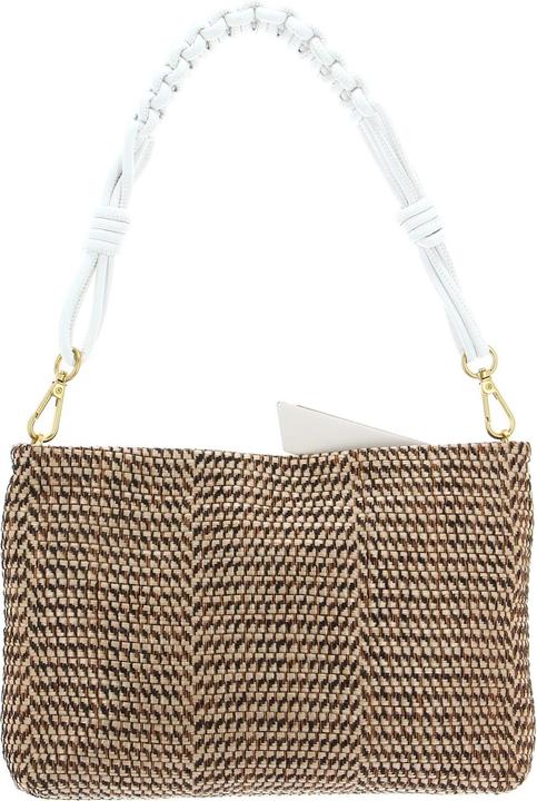 Produktbild Gianni Chiarini Brenda Crossbody Bag