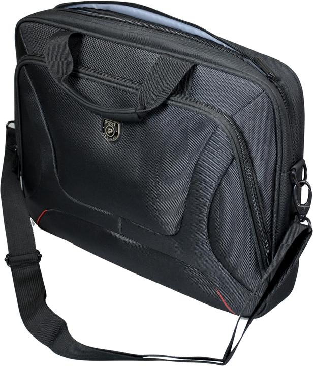 Produktbild Port Designs NB Courchevel TL 39,6cm (15,6" (15.60", Universal)