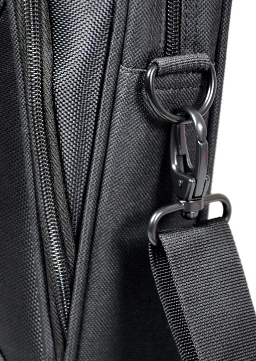 Produktbild Port Designs NB Courchevel TL 39,6cm (15,6" (15.60", Universal)