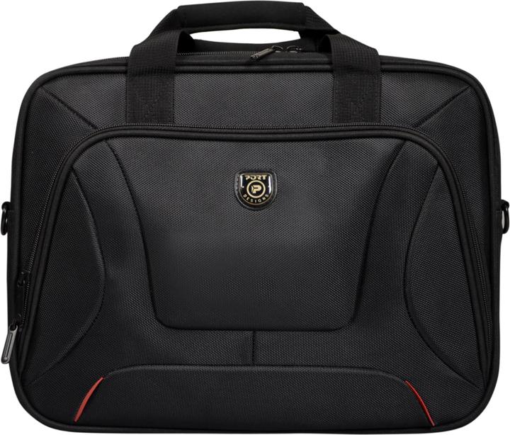 Produktbild Port Designs NB Courchevel TL 39,6cm (15,6" (15.60", Universal)