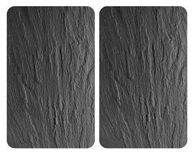 Image du produit Wenko Universel