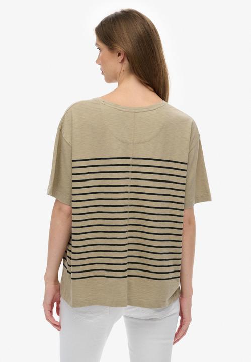 Actual product image Superdry Studios (M)