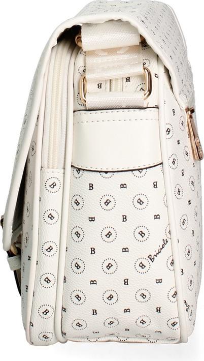 Actual product image Briciole Crossbody bag