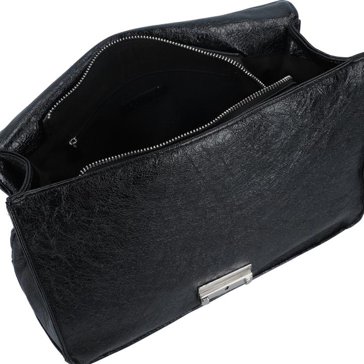 Immagine prodotto Seidenfelt Vejen Schultertasche 33 cm