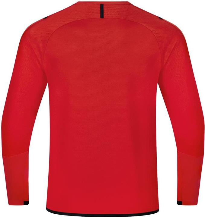 Produktbild JAKO Sweat Challenge (140)