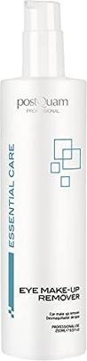 Postquam Make-up-Entferner für Augen und Lippen (250 ml) (Make-Up Entferner, 250 ml)