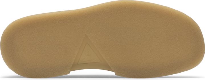 Immagine prodotto Clarks M Torview (41.5)