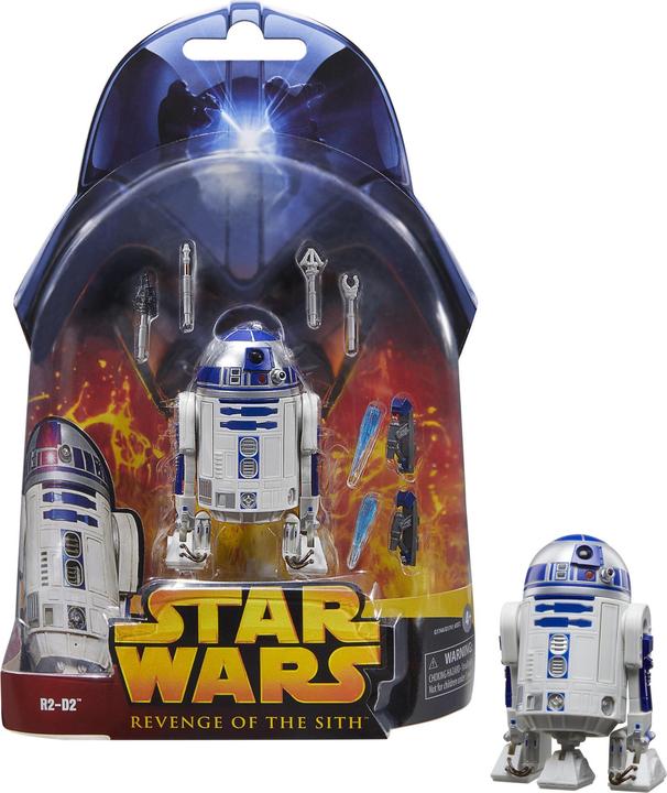 Image du produit Star Wars Sw Bl Surfboard