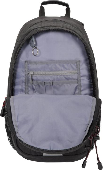 Produktbild Mountain Warehouse LaptopTasche Quest 23L