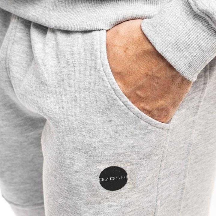 Produktbild Ozoshi James Jogginghosen (M)